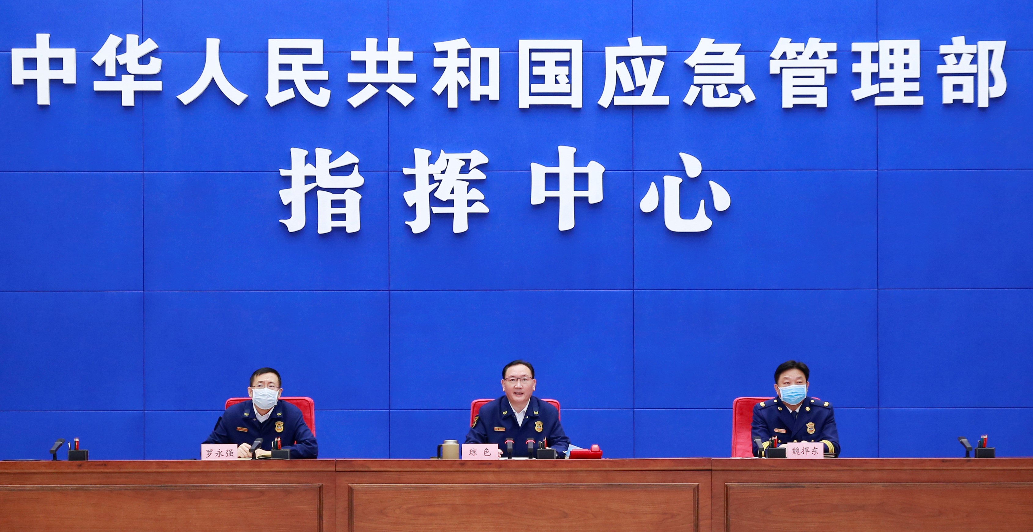 操中国年轻漂亮女人的小骚逼一级片应急管理部消防救援局部署加强清明节消防安全工作